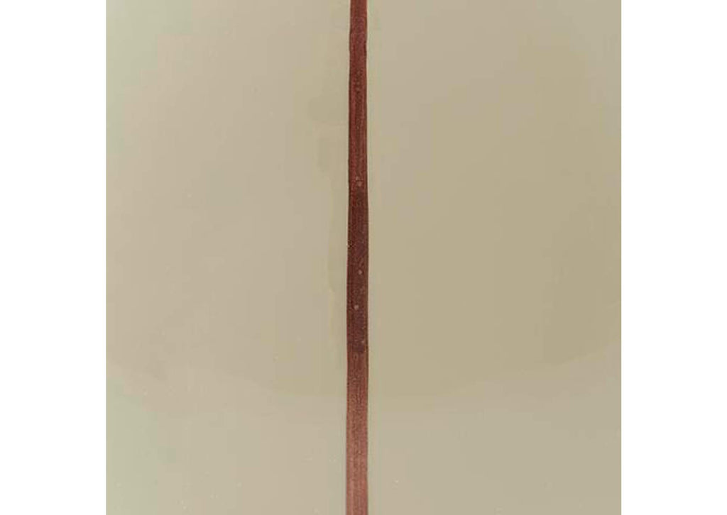 Sheabourne Vase