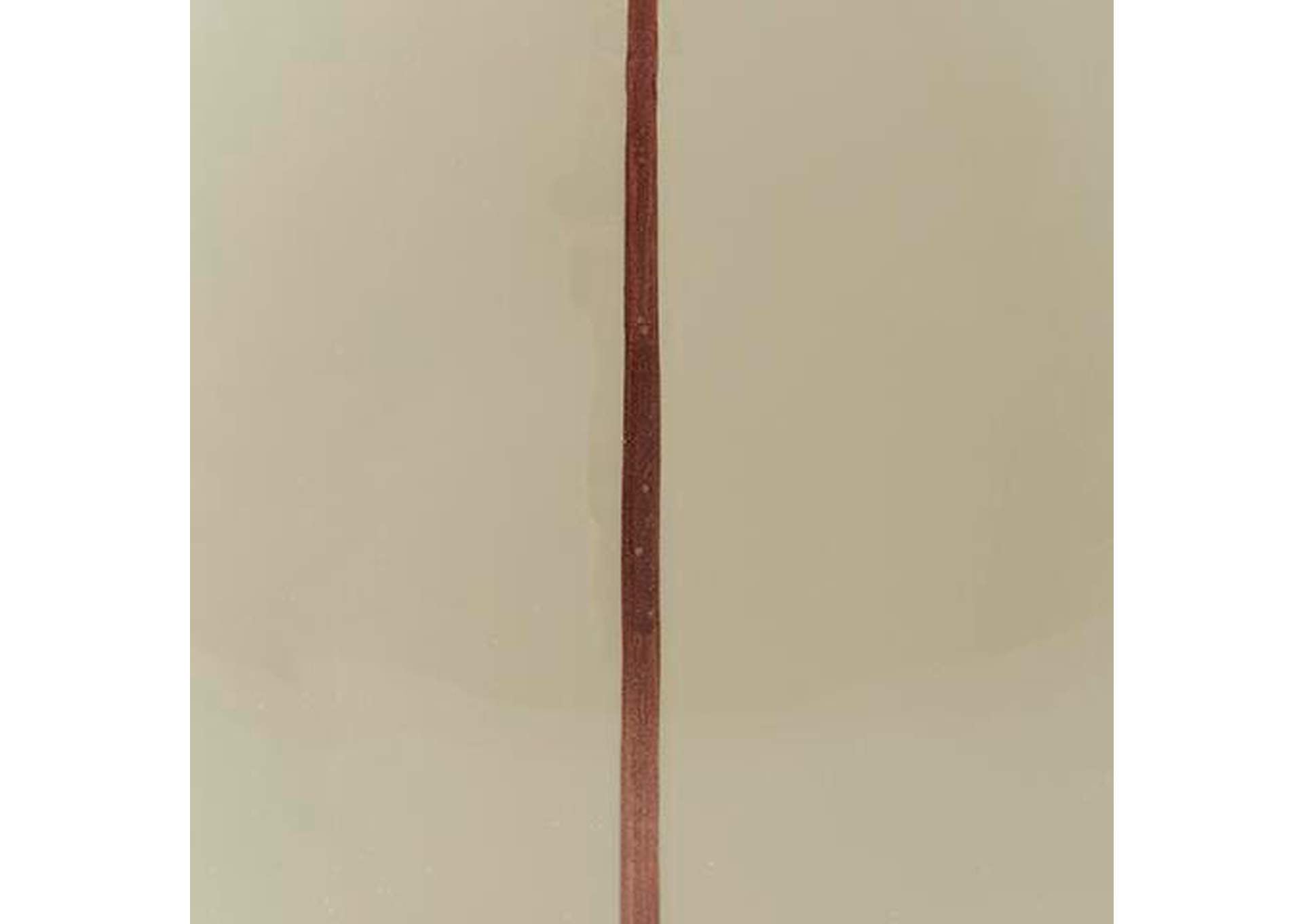 Sheabourne Vase