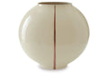 Sheabourne Vase