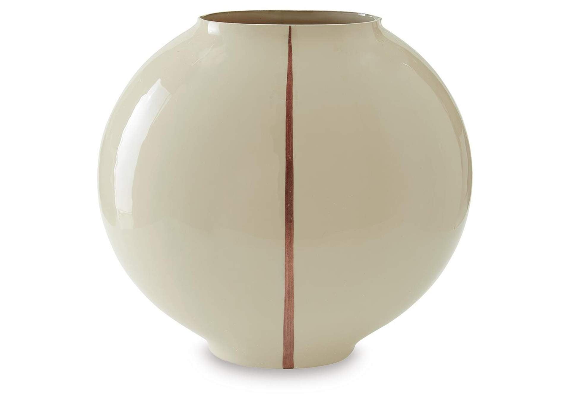 Sheabourne Vase