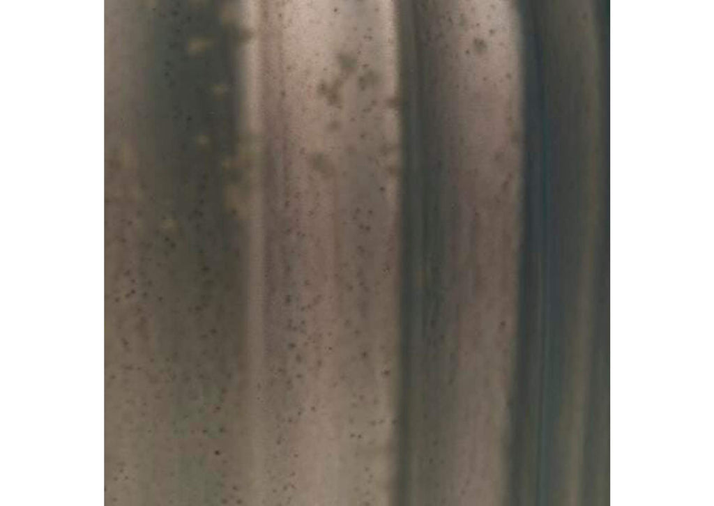 Briarcott Vase