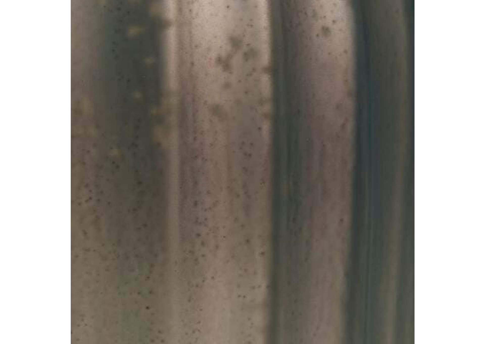 Briarcott Vase