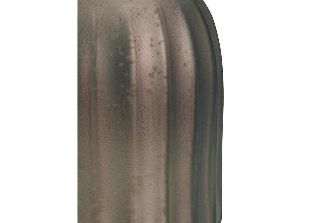 Briarcott Vase