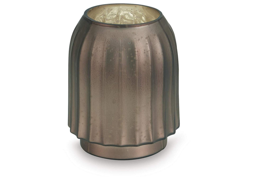 Briarcott Vase