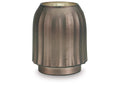 Briarcott Vase