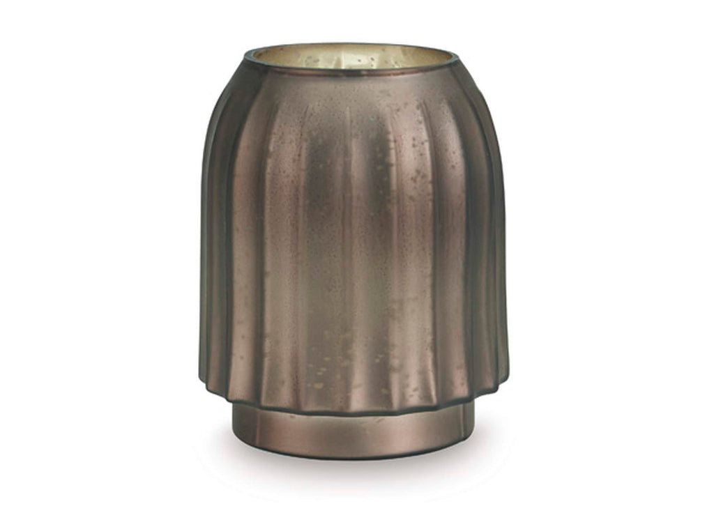 Briarcott Vase