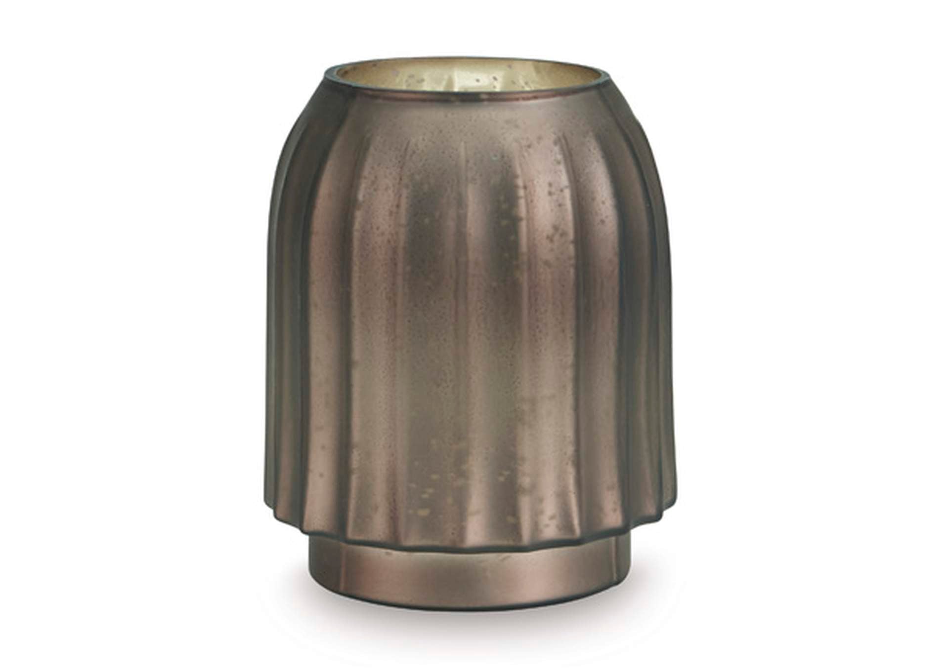 Briarcott Vase