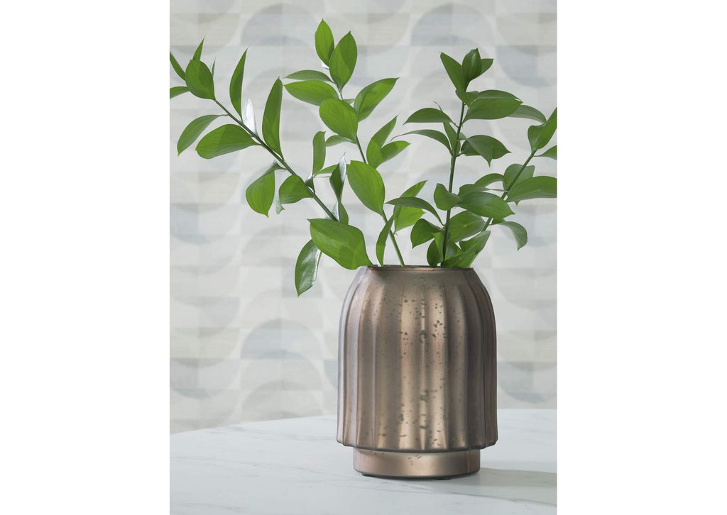 Briarcott Vase