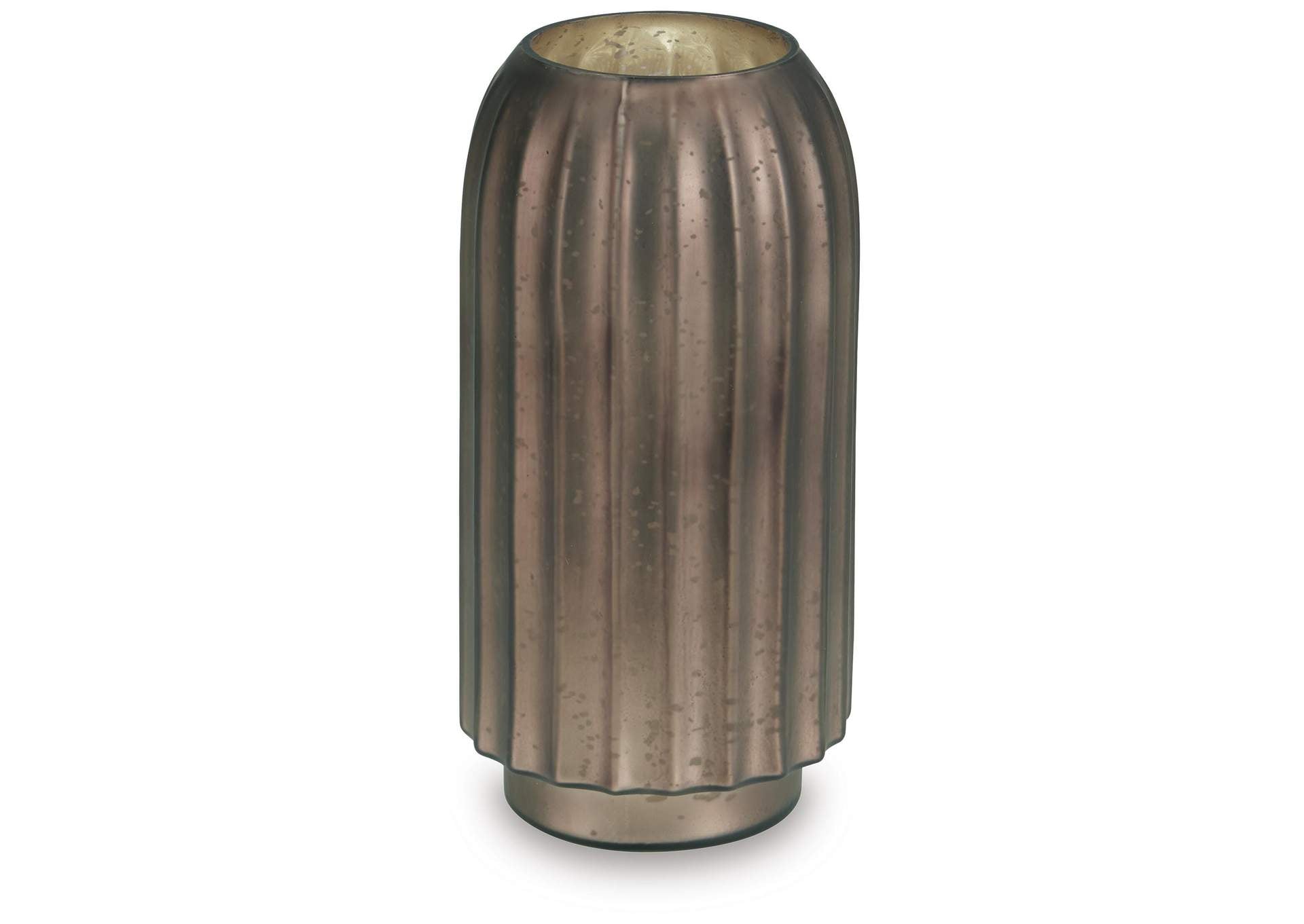 Briarcott Vase