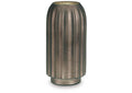 Briarcott Vase