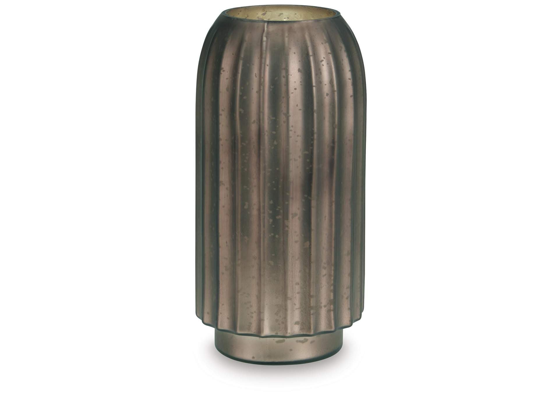 Briarcott Vase
