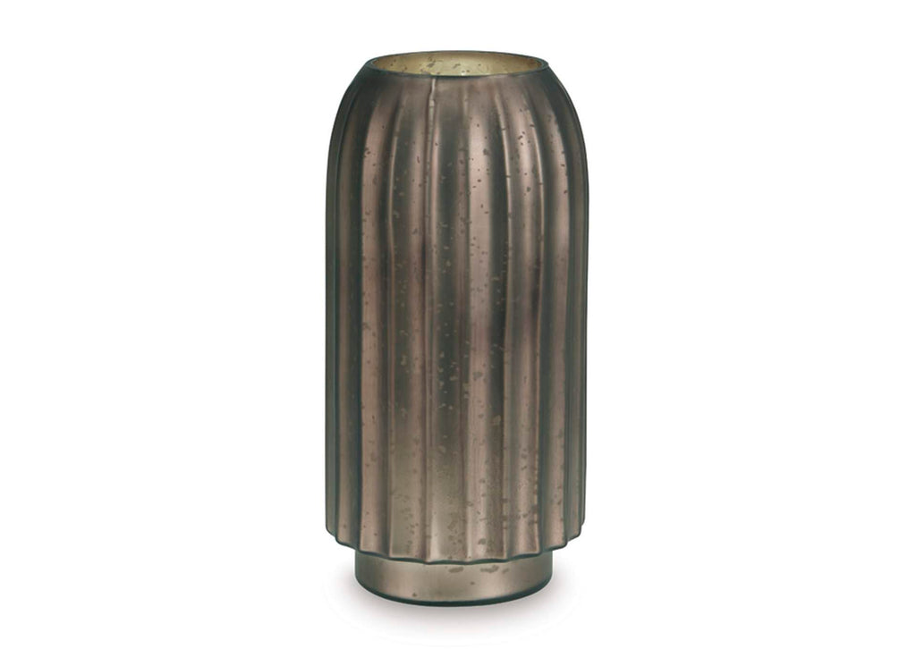 Briarcott Vase