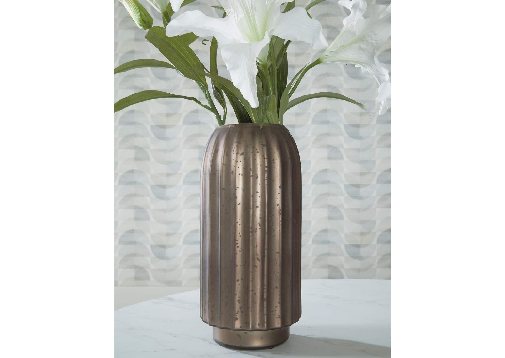 Briarcott Vase