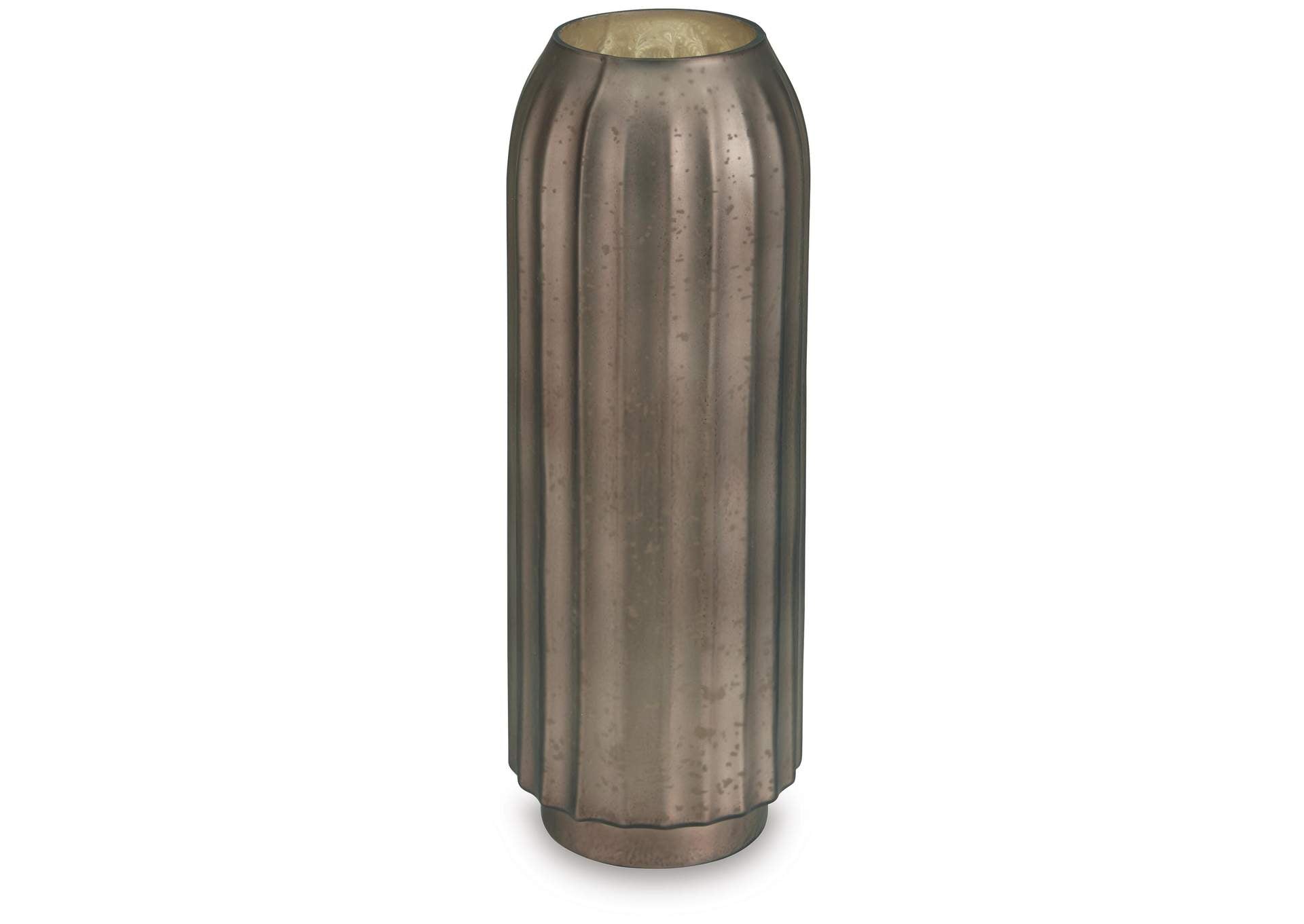 Briarcott Vase