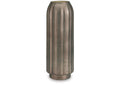 Briarcott Vase