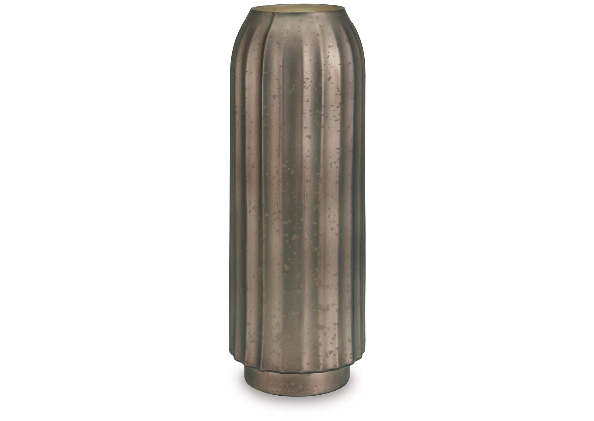 Briarcott Vase