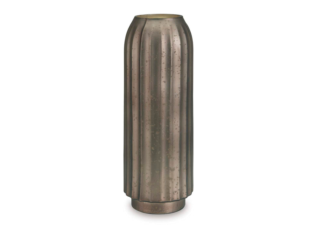 Briarcott Vase