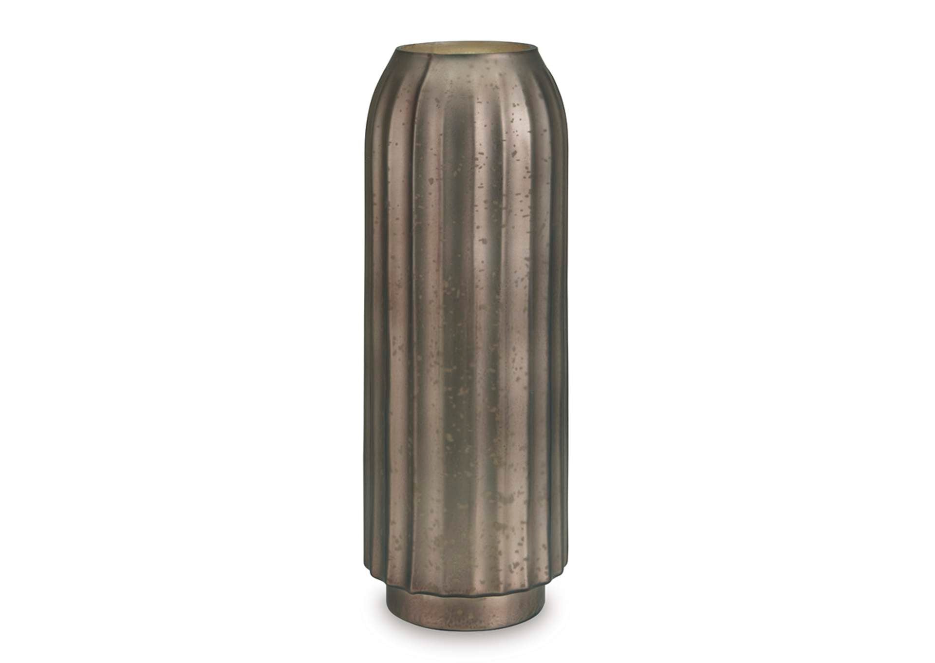 Briarcott Vase