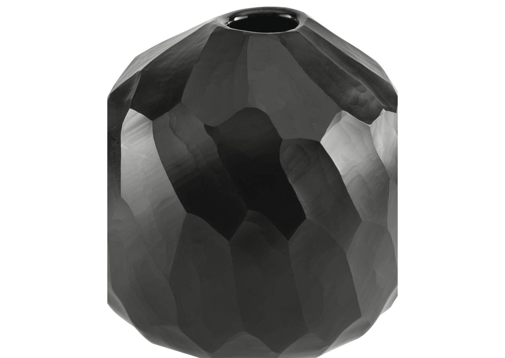 Ryanford Vase