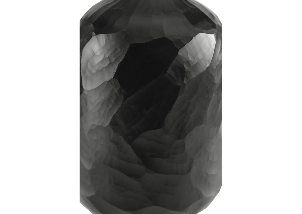 Ryanford Vase