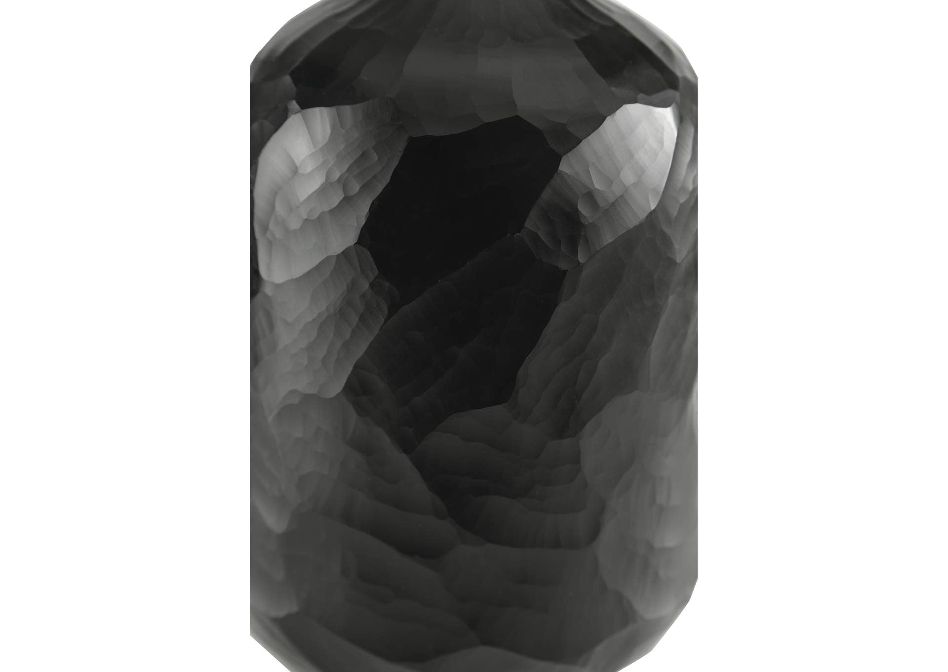 Ryanford Vase
