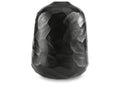 Ryanford Vase
