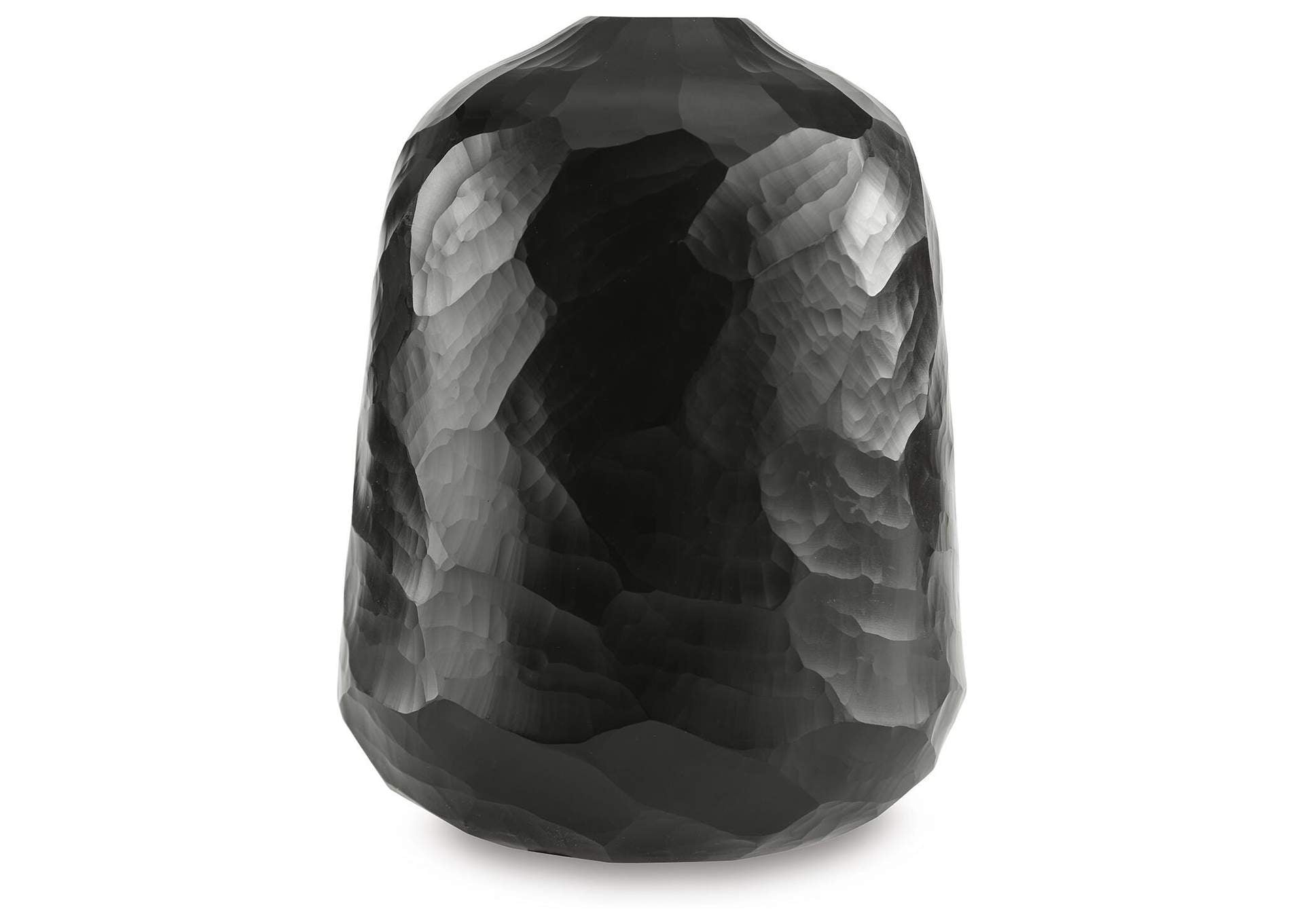 Ryanford Vase