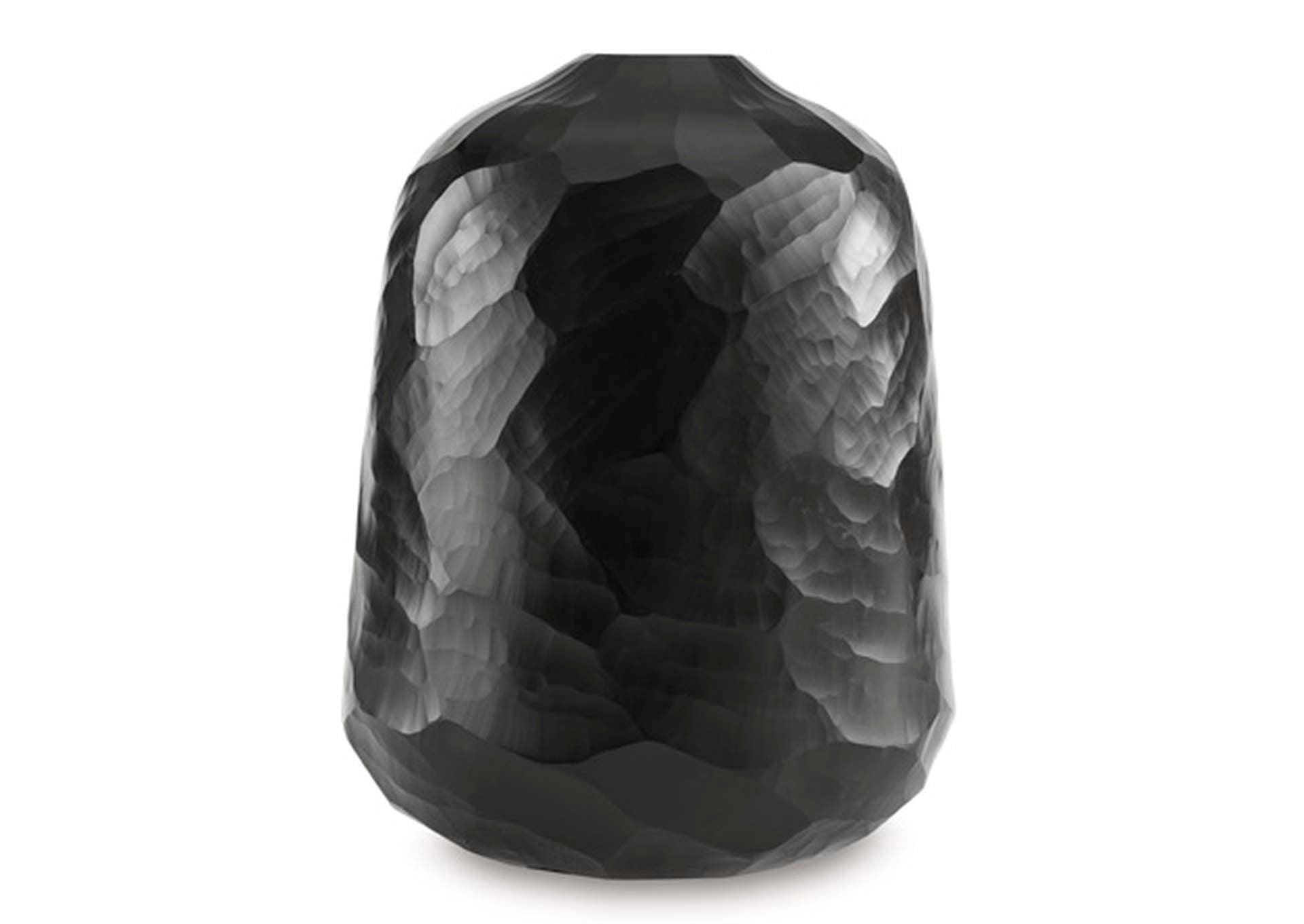 Ryanford Vase