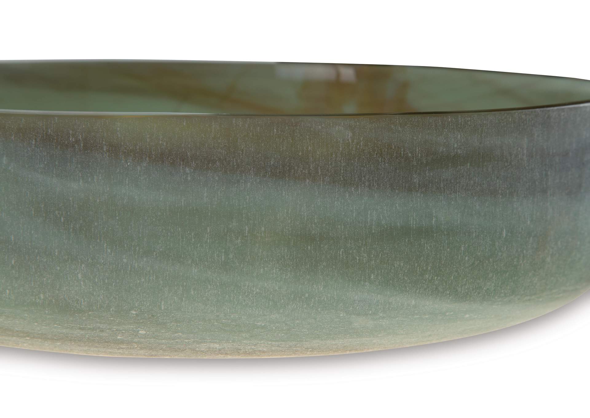 Bannington Bowl