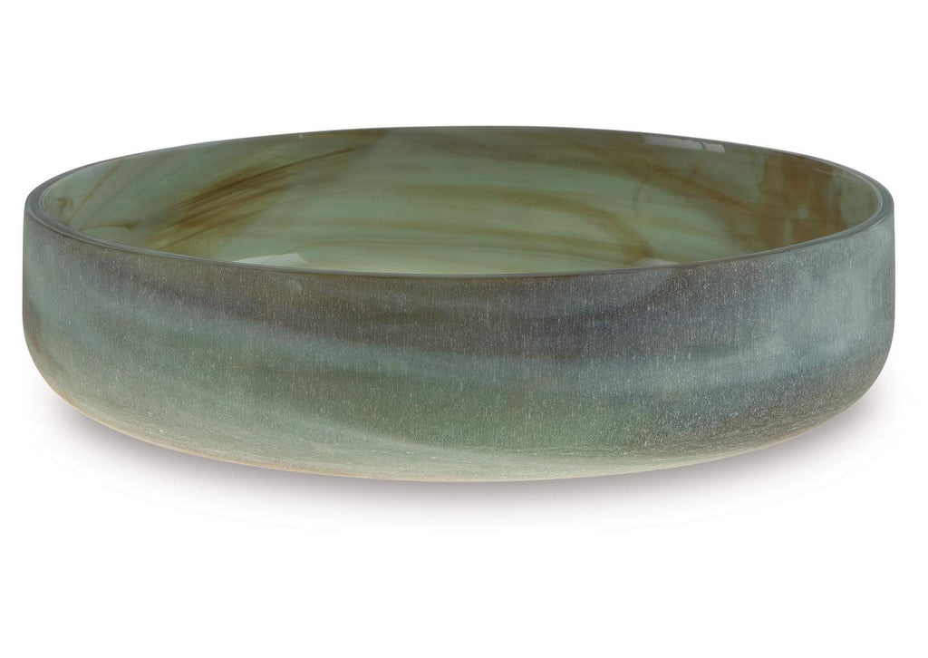 Bannington Bowl