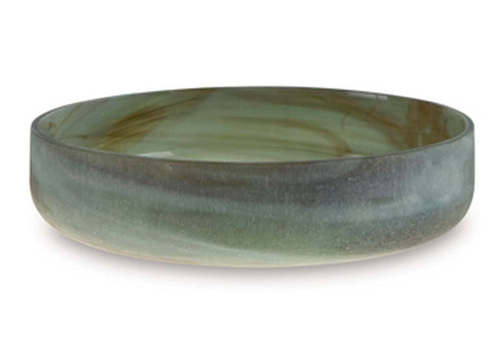Bannington Bowl