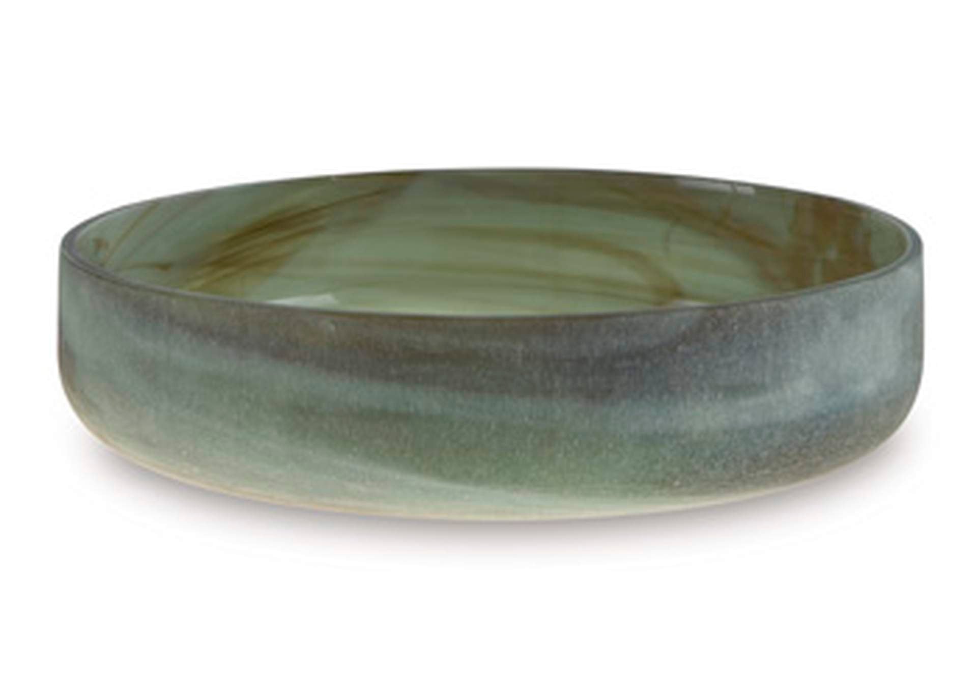 Bannington Bowl