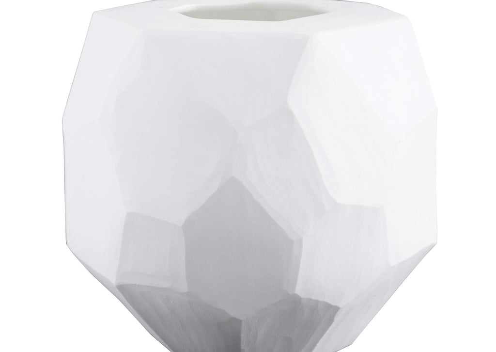 Karenton Vase