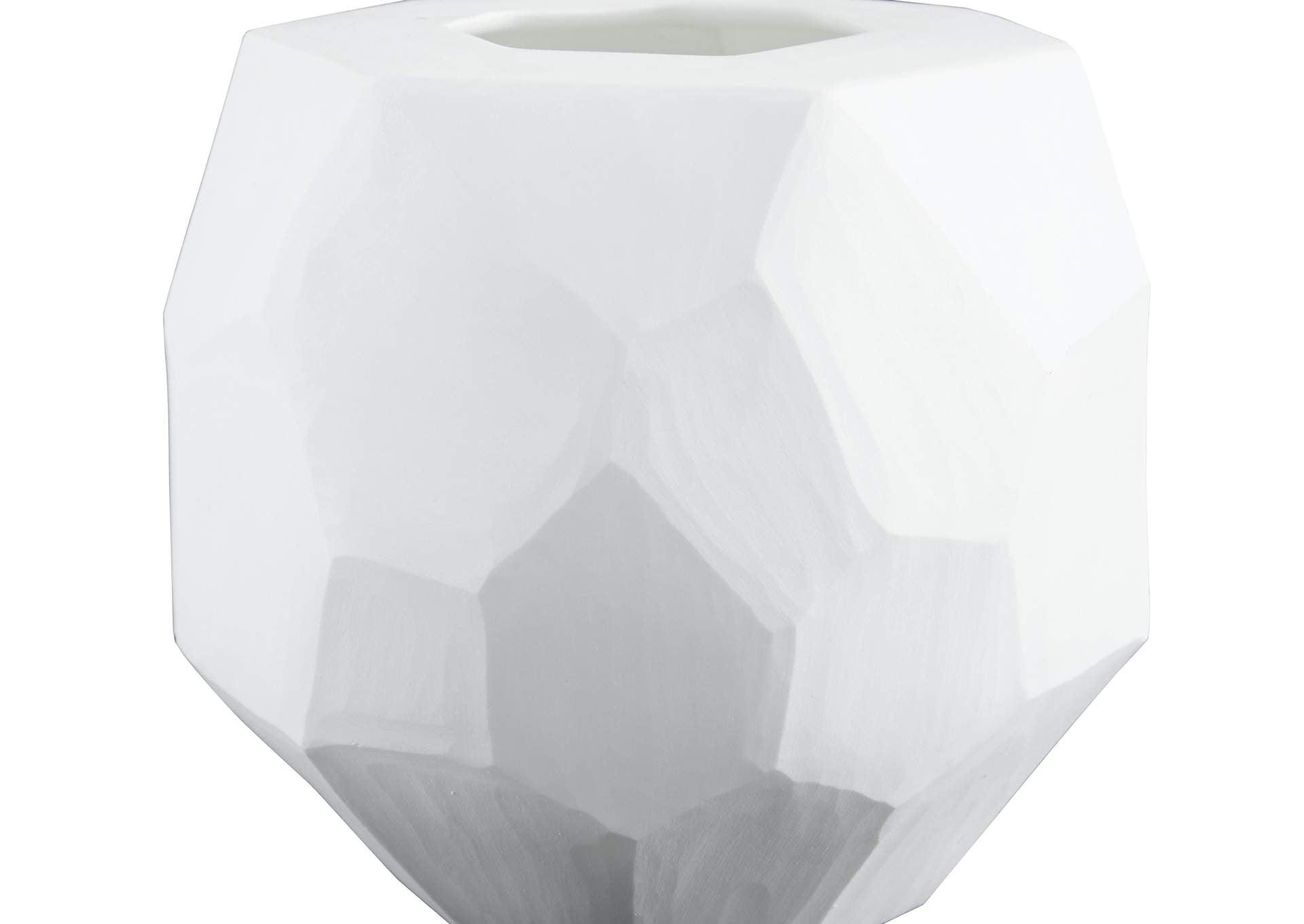 Karenton Vase