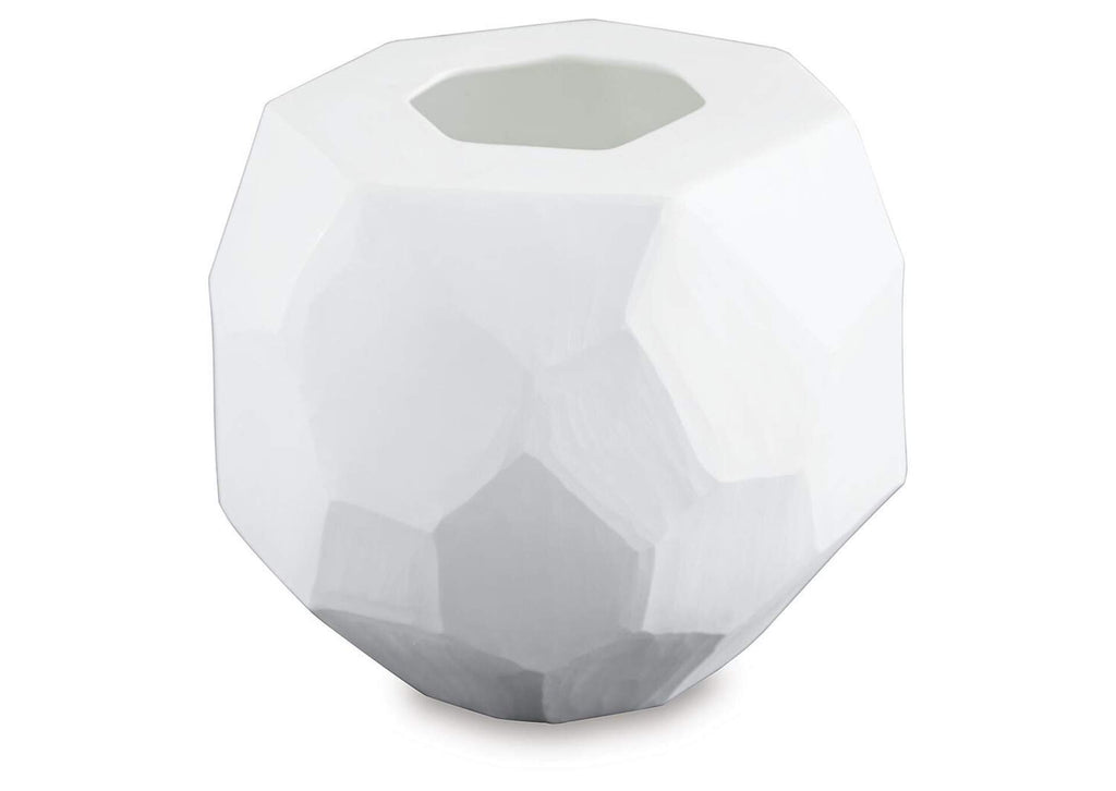 Karenton Vase