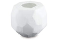 Karenton Vase