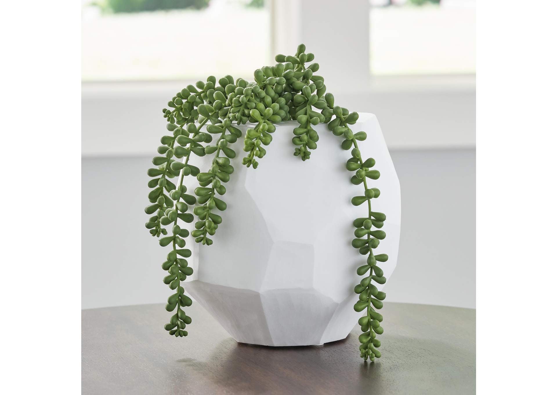 Karenton Vase