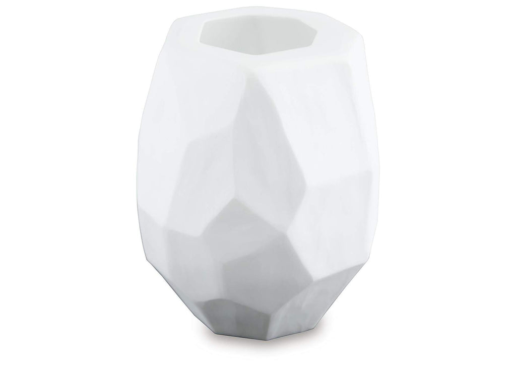 Karenton Vase