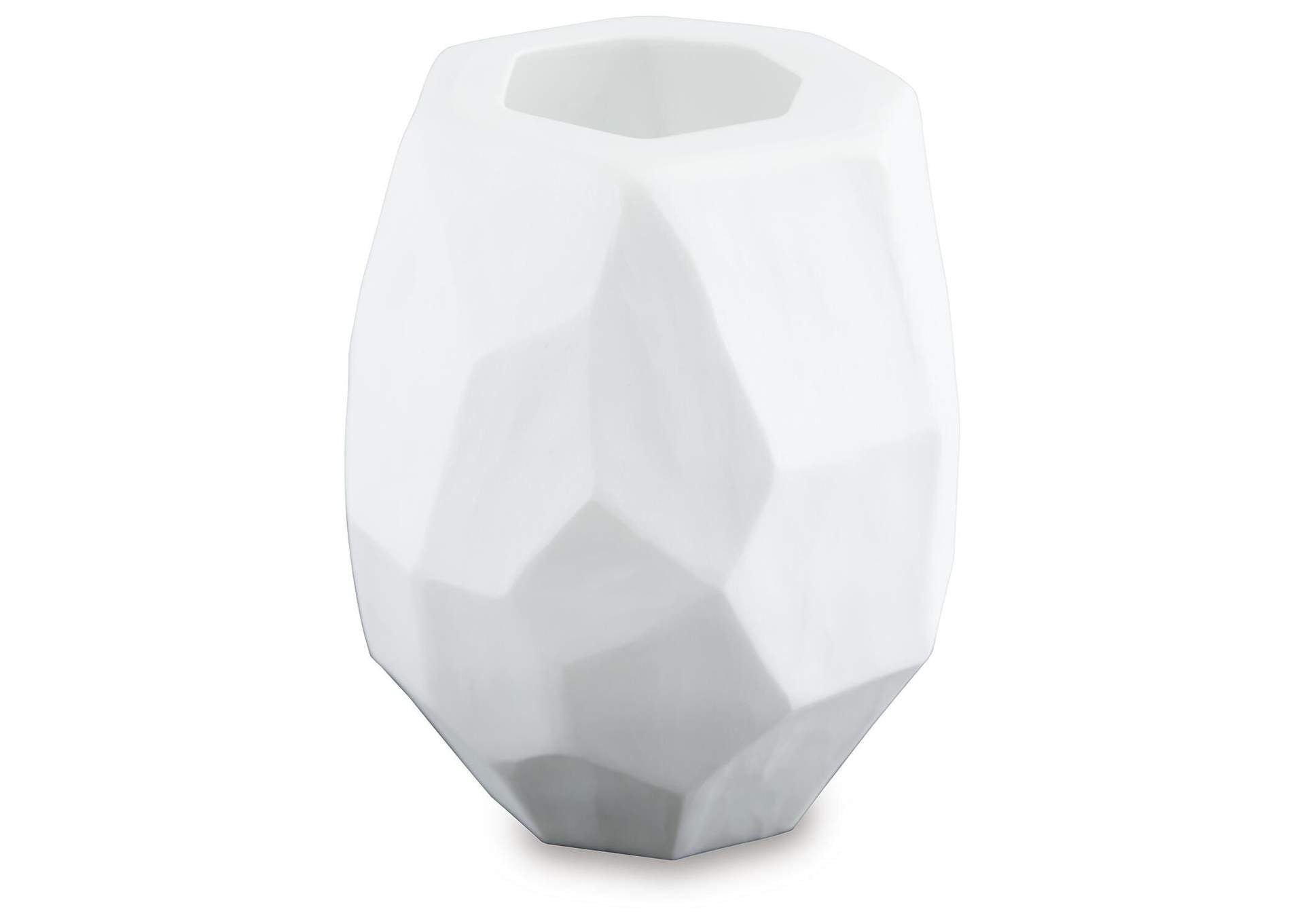 Karenton Vase