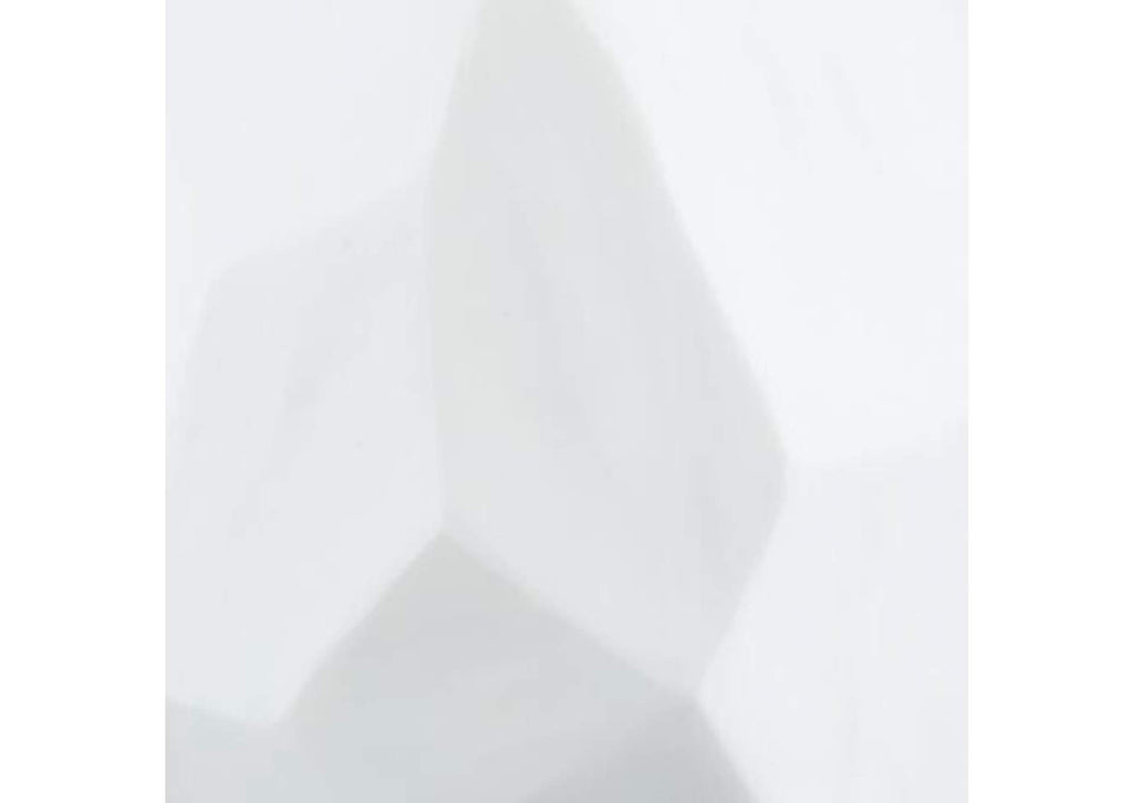 Karenton Vase