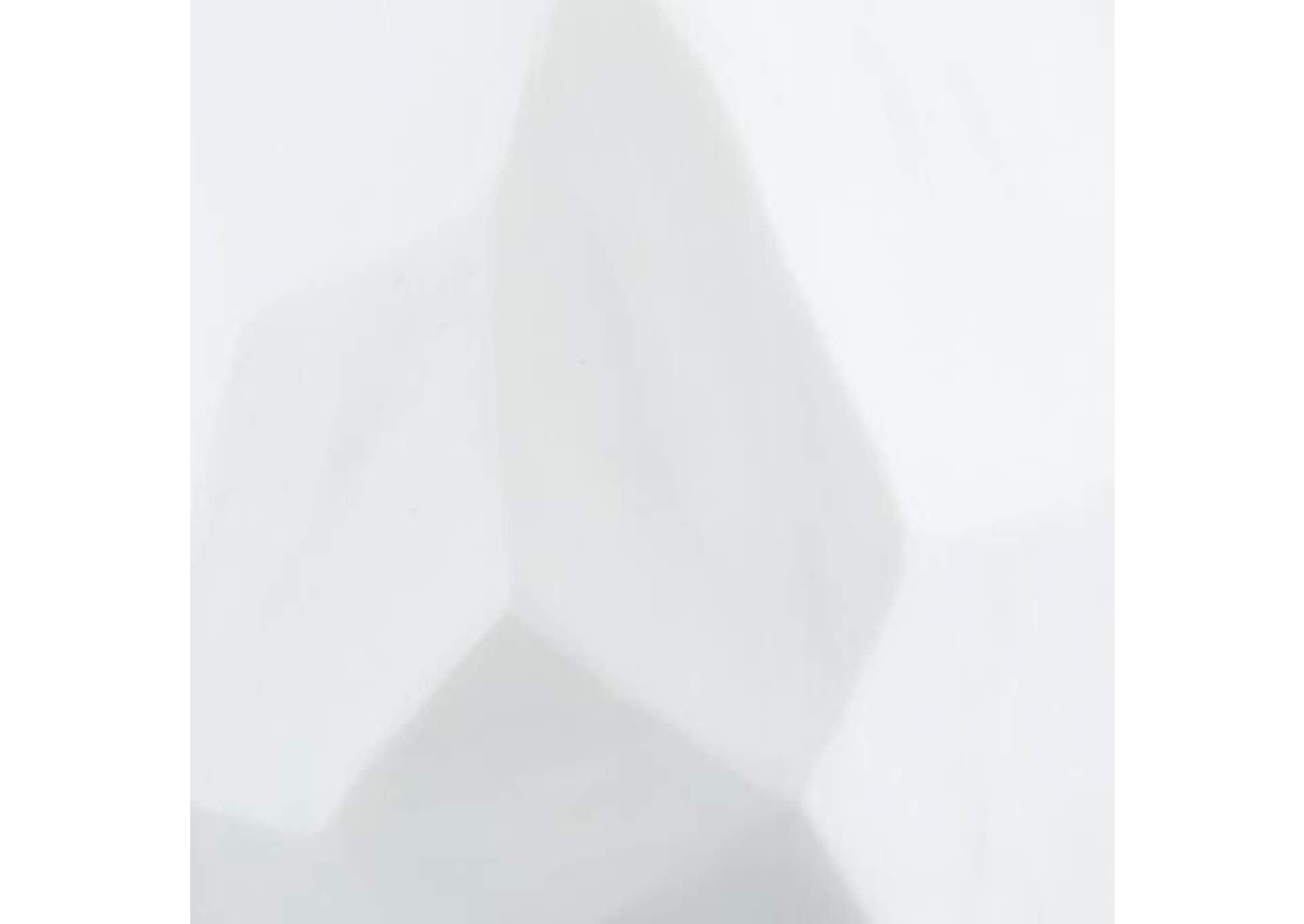 Karenton Vase