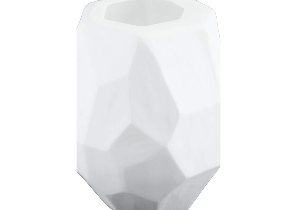 Karenton Vase