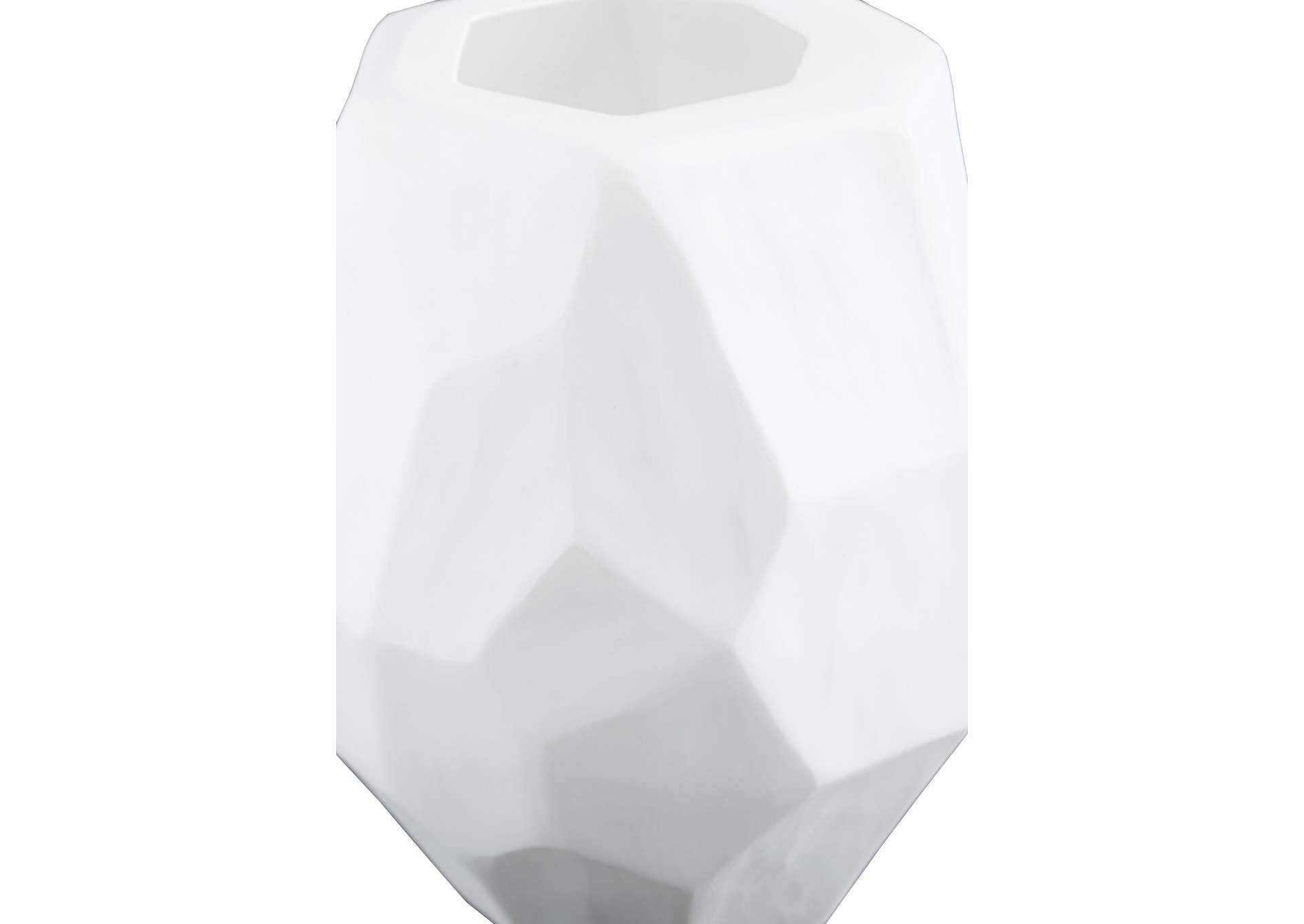 Karenton Vase