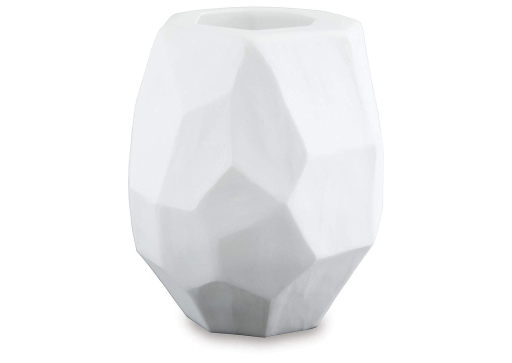 Karenton Vase