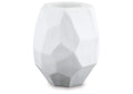 Karenton Vase
