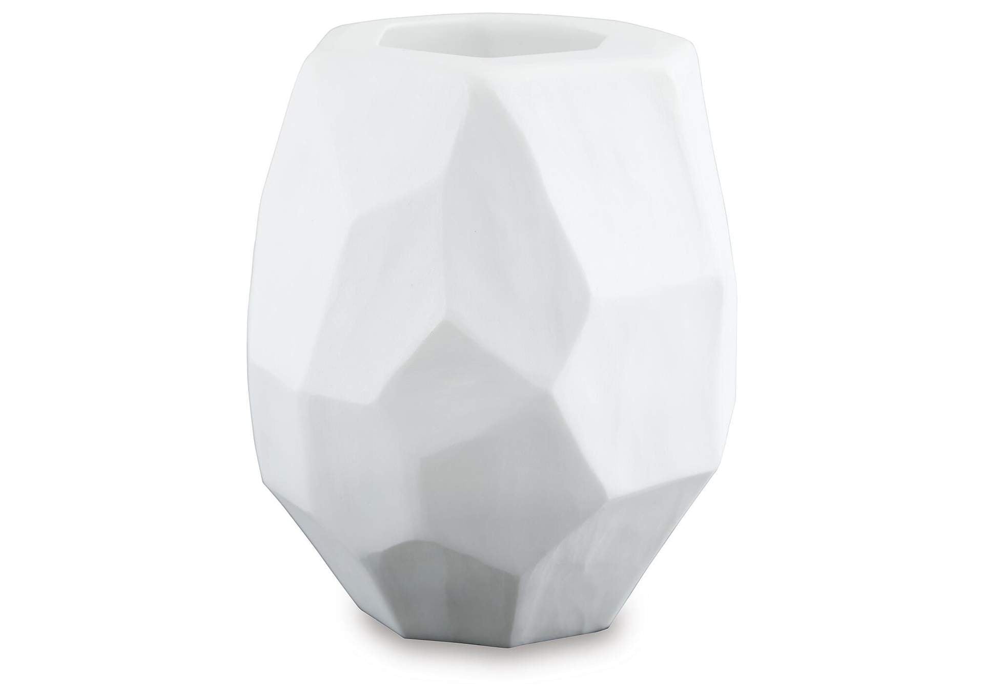 Karenton Vase
