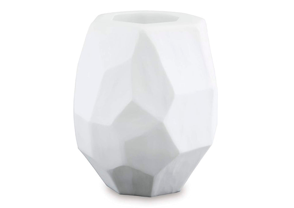 Karenton Vase