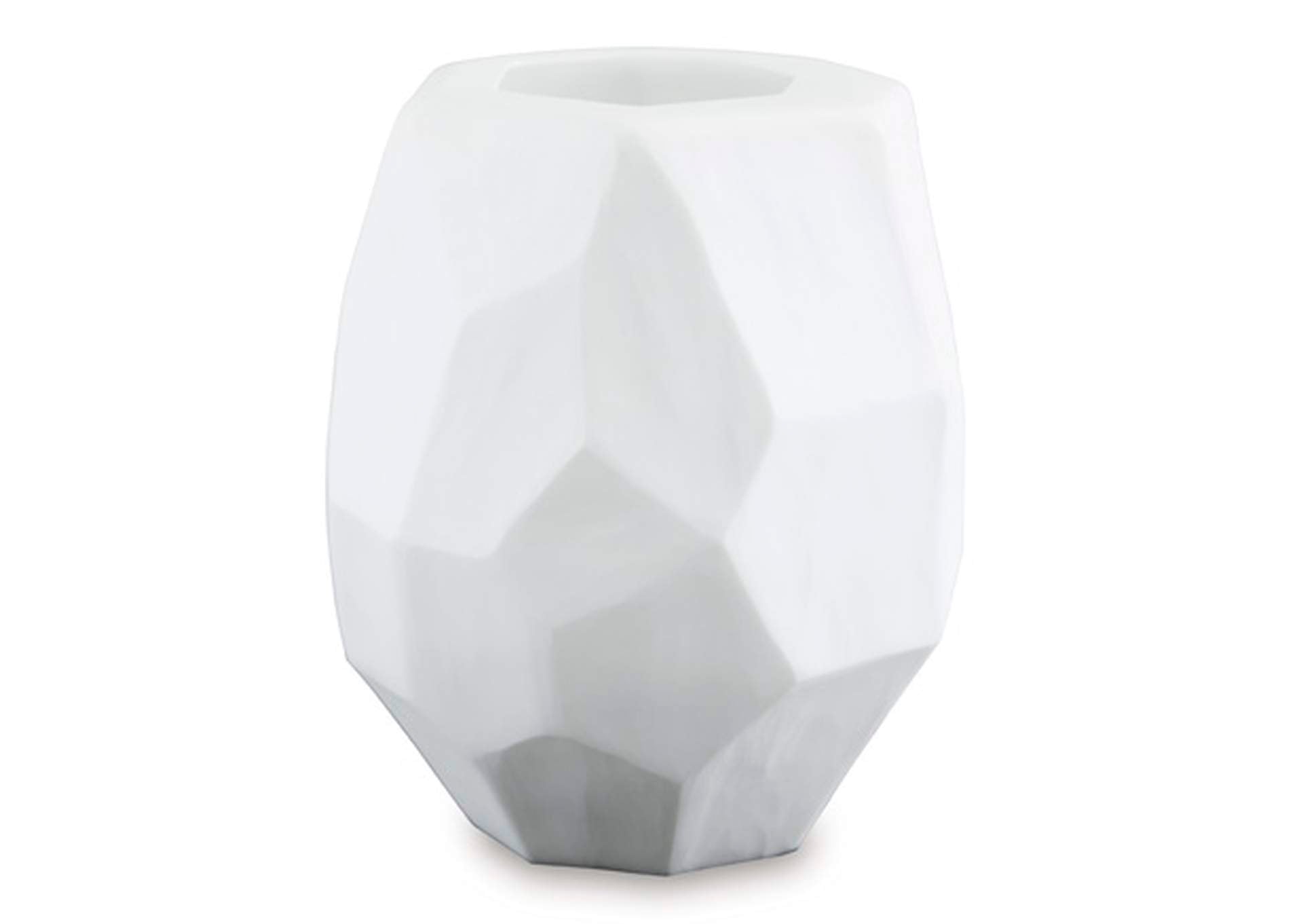Karenton Vase