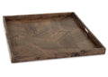 Heddford Tray
