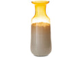 Wynburg Vase